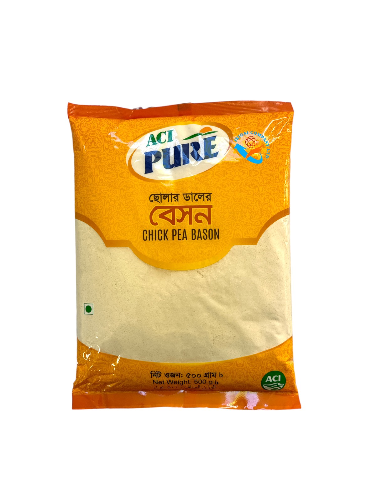 /storage/photos/5/ACI Pure Besan.jpg